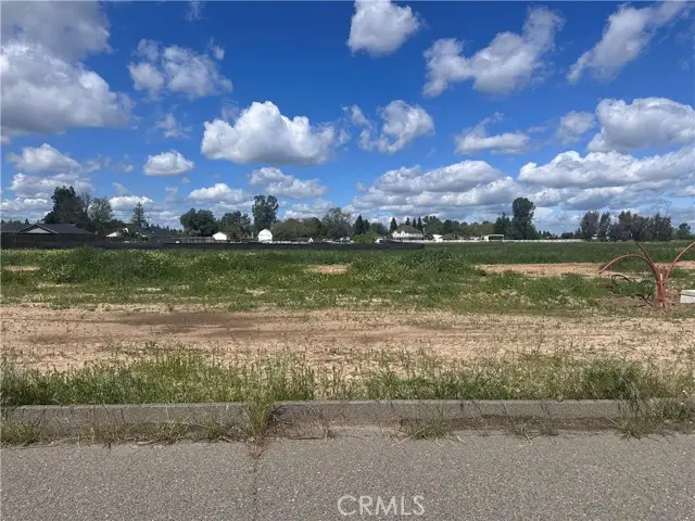 0 White Crane, Atwater, CA 95301 - #3