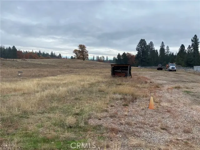 6434 Greeley Hill Road, Coulterville, CA 95311 - #1