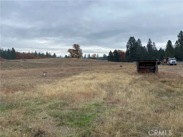 6434 Greeley Hill Road, Coulterville, CA 95311 - #2