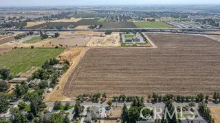 0 Stretch Street, Merced, CA 95340