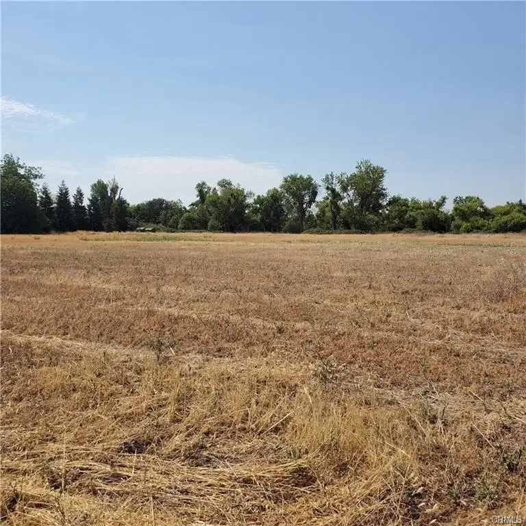 0 State Highway 59, Snelling, CA 95369 - #2