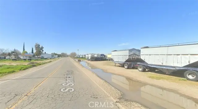 0 Le Grand Road, Le Grand, CA 95333 - #3