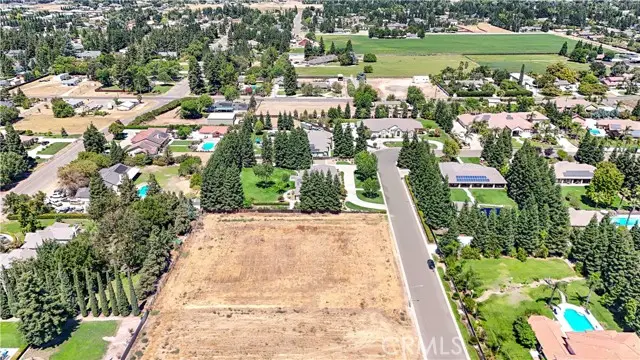 1371 Shady Cove Avenue, Atwater, CA 95301 - #1