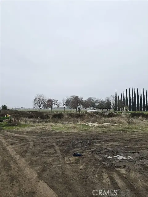 756 Crist, Merced, CA 95341
