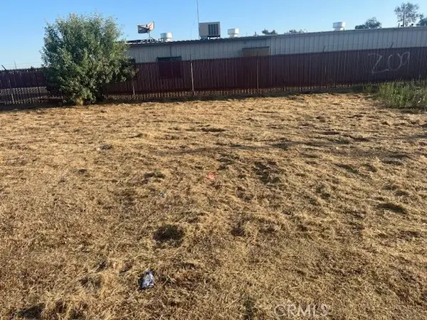 2294 Olive Avenue, Atwater, CA 95301