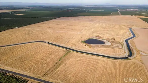 2507 S. Escalon Belotta Road, Escalon, CA 95320