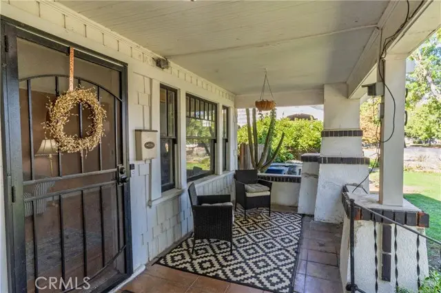 902 20th Street, Merced, CA 95340 - #2