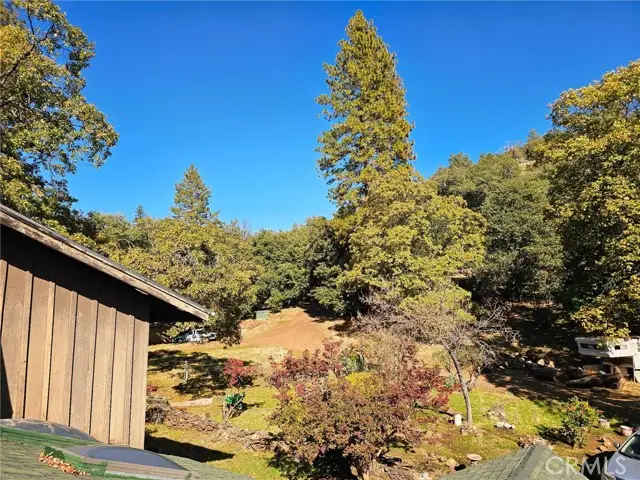38088 Serpa Canyon Road, Coarsegold, CA 93614 - #1