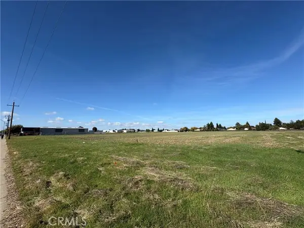 2051 Wardrobe, Merced, CA 95341
