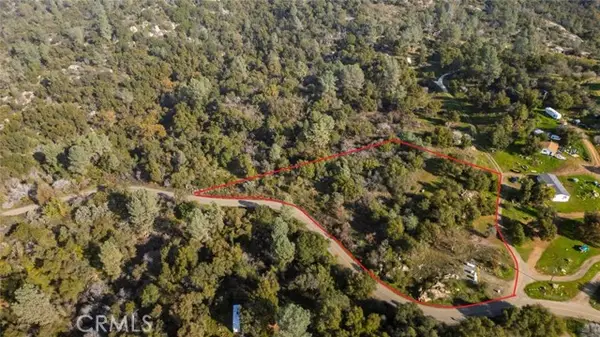 3978 Silver Bar, Mariposa, CA 95338