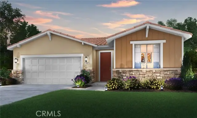 727 Skyler Court, Merced, CA 95348 - #1