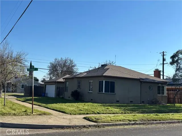 1888 Orchard, Merced, CA 95340 - #1