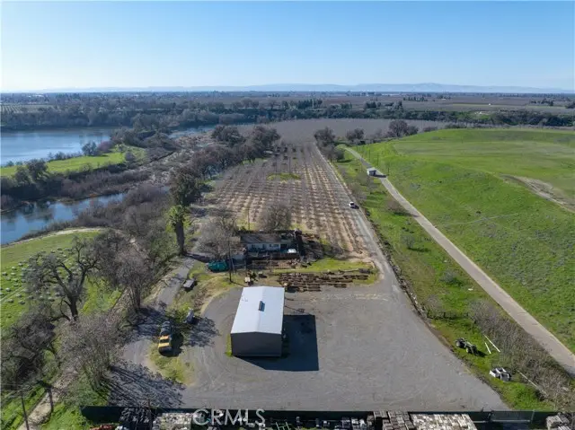 875 Geer Road, Modesto, CA 95357 - #1