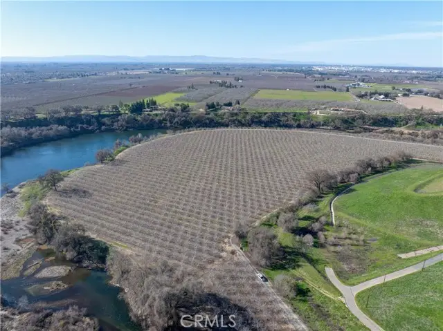 875 Geer Road, Modesto, CA 95357 - #2