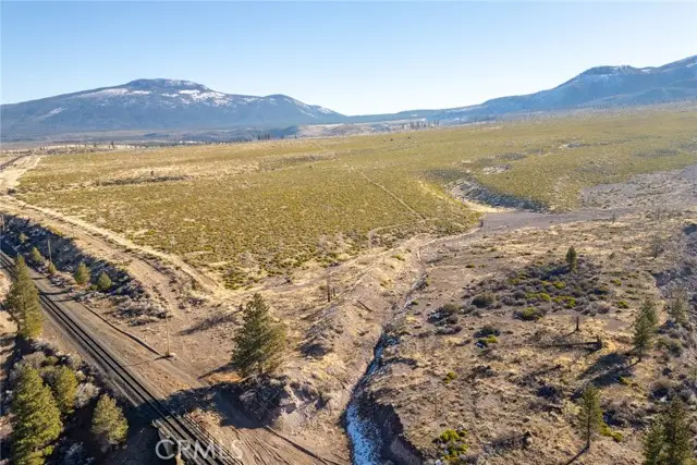 0 Hwy 97, Weed, CA 96094 - #1