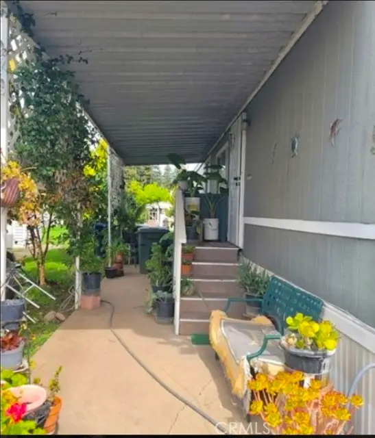2500 State Highway 59  #278, Merced, CA 95348 - #3