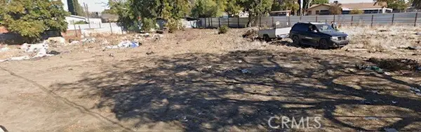 350 Bermuda, Merced, CA 95341