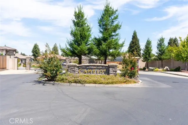 3314 Robin Hood, Merced, CA 95348 - #1