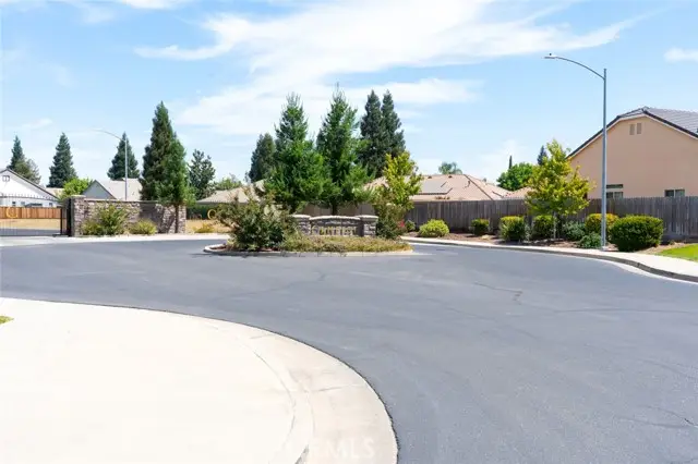 3314 Robin Hood, Merced, CA 95348 - #2