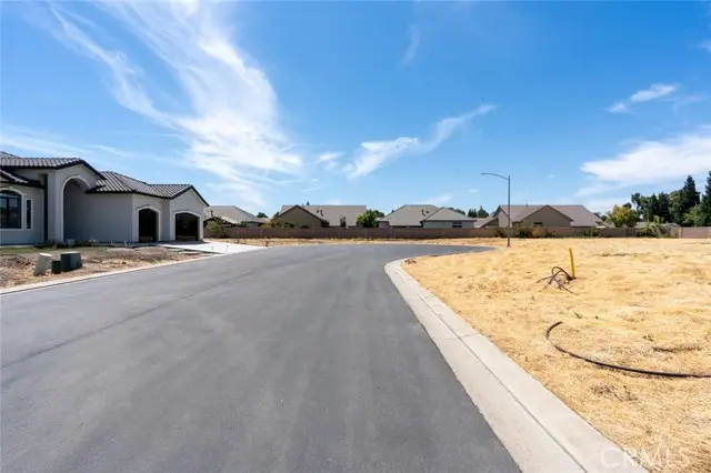 3314 Robin Hood, Merced, CA 95348 - #3