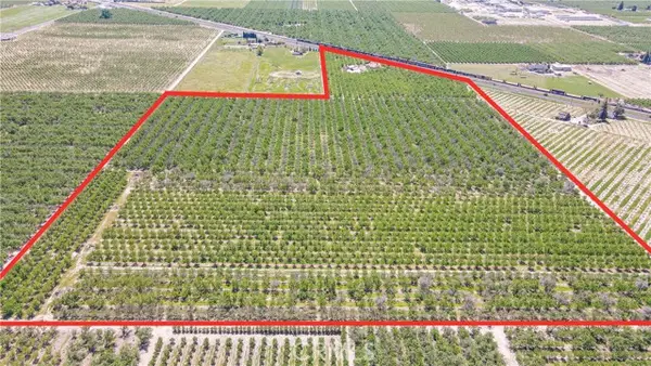 19688 Santa Fe, Escalon, CA 95320