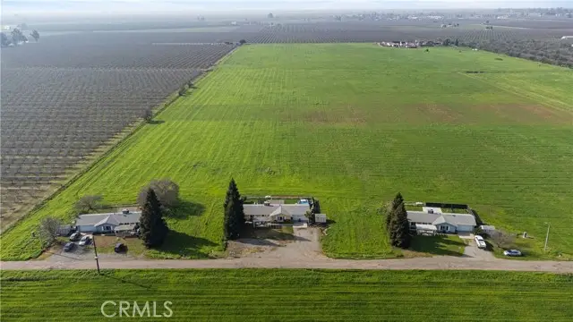 4449 Clausen, Le Grand, CA 95333 - #1