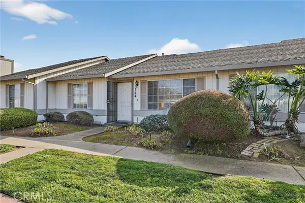 1754 Merced, Merced, CA 95341