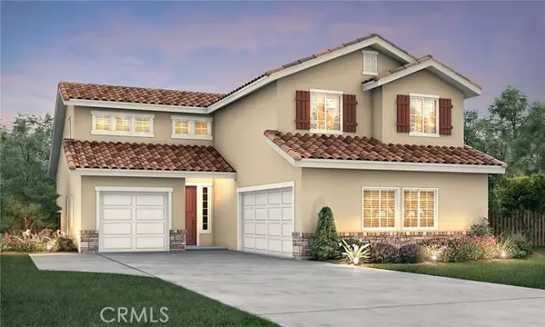 762 Skyler Court, Merced, CA 95348