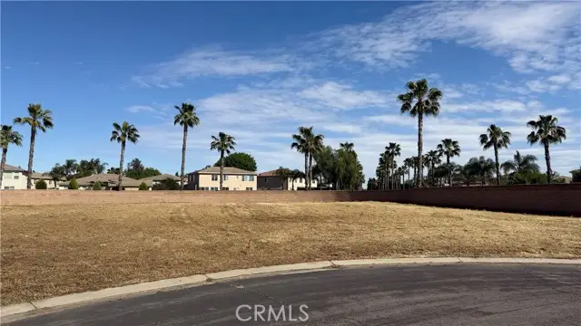 10135 Kaanapali Court, Chowchilla, CA 93610 - #1