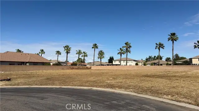 10135 Kaanapali Court, Chowchilla, CA 93610 - #2