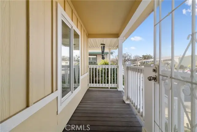 866 Count  #4, Livingston, CA 95334 - #3