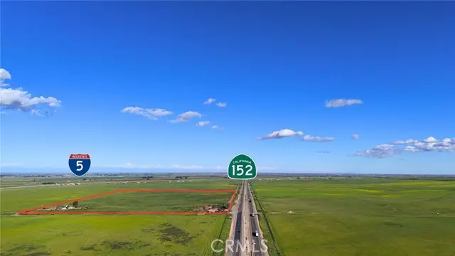 15930 hilldale Avenue, Los Banos, CA 93635 - #2