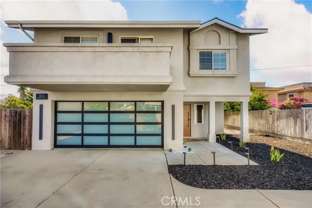 341 4th, Grover Beach, CA 93433 - #2