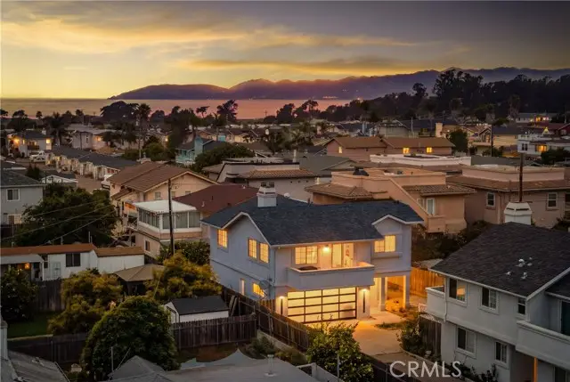 341 4th, Grover Beach, CA 93433 - #3