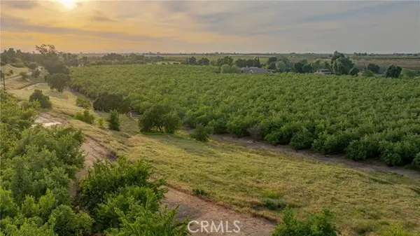 0 Livingston Cressey Road, Livingston, CA 95334