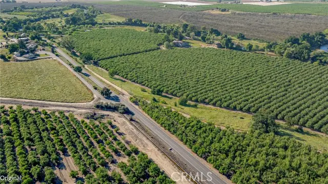 0 Livingston Cressey Road, Livingston, CA 95334 - #3