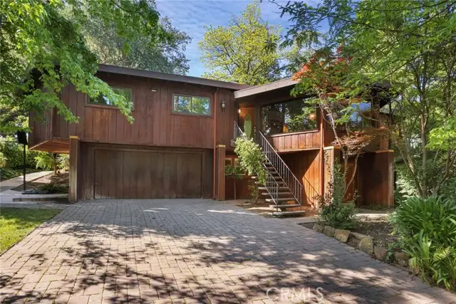 225 Fern Way, Vacaville, CA 95688 - #1
