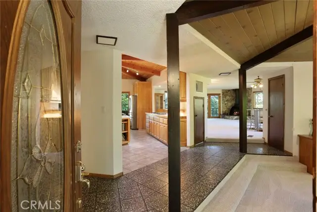 225 Fern Way, Vacaville, CA 95688 - #3
