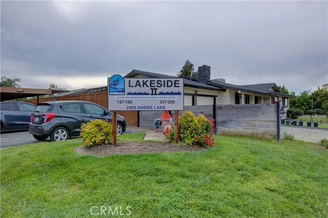 2900 Andre, Turlock, CA 95382 - #1