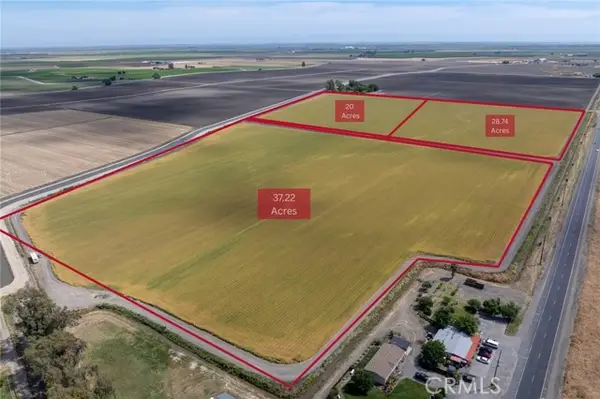 0 85.96 Acres on Cozzi Ave, Dos Palos, CA 93620