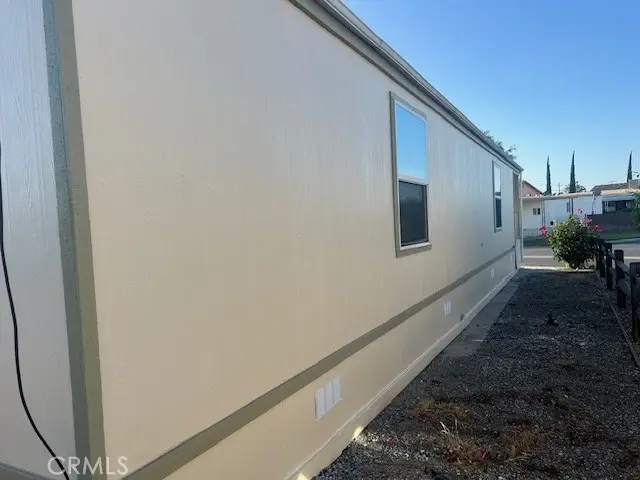 2500 State Highway 59, Merced, CA 95348 - #3