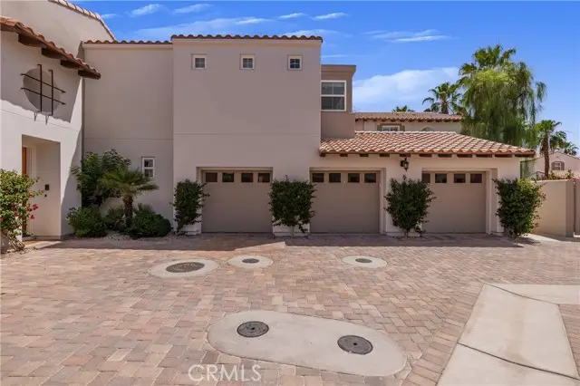 80250 Via Tesoro, La Quinta, CA 92253 - #3