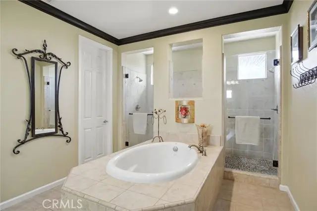 4822 Durant, Merced, CA 95348 - #3