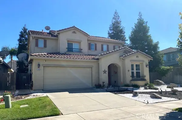 1220 Springer Drive, Turlock, CA 95382