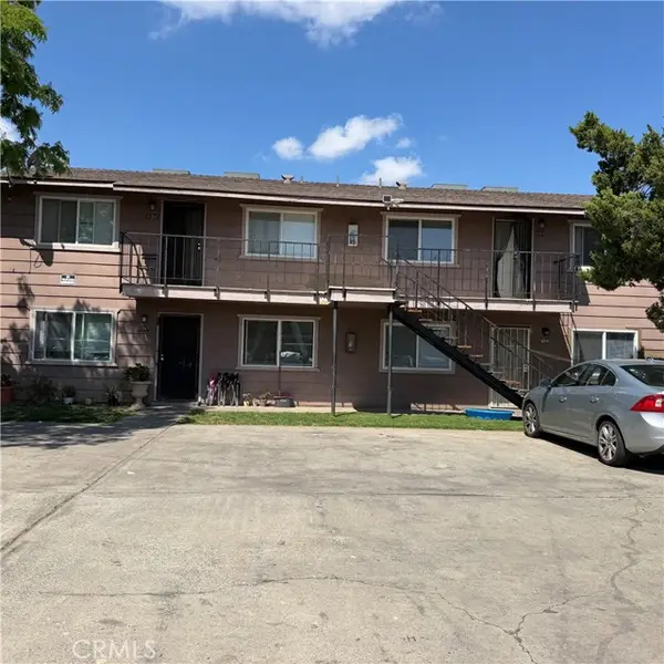 1567 Ellen Court, Merced, CA 95341