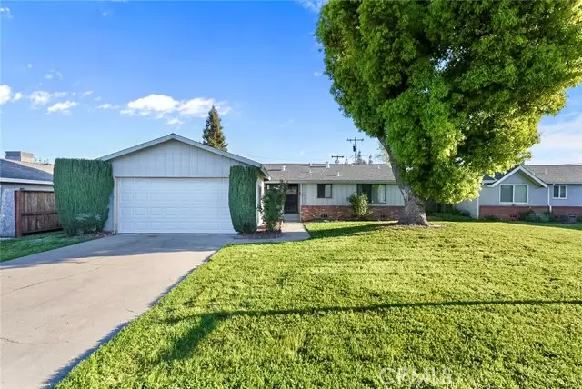 729 Mulberry Avenue, Atwater, CA 95301 - #1
