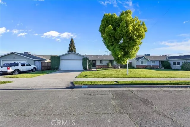 729 Mulberry Avenue, Atwater, CA 95301 - #3