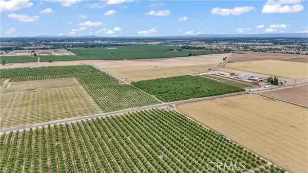 14706 Peach Avenue, Livingston, CA 95334