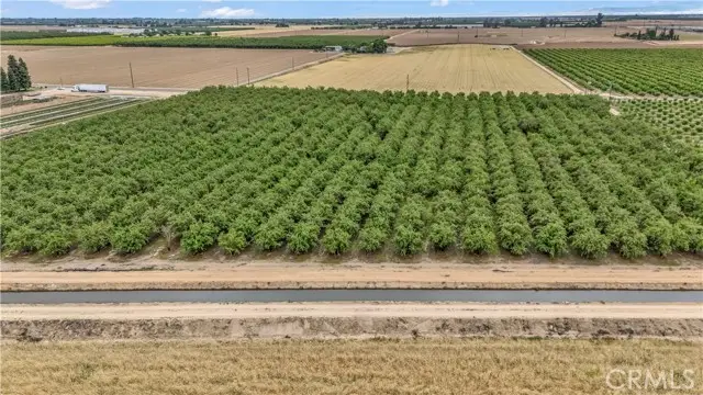 14706 Peach Avenue, Livingston, CA 95334 - #2