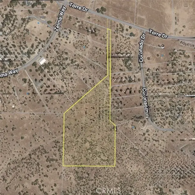 0 LA GRANGE, La Grange, CA 95329 - #1